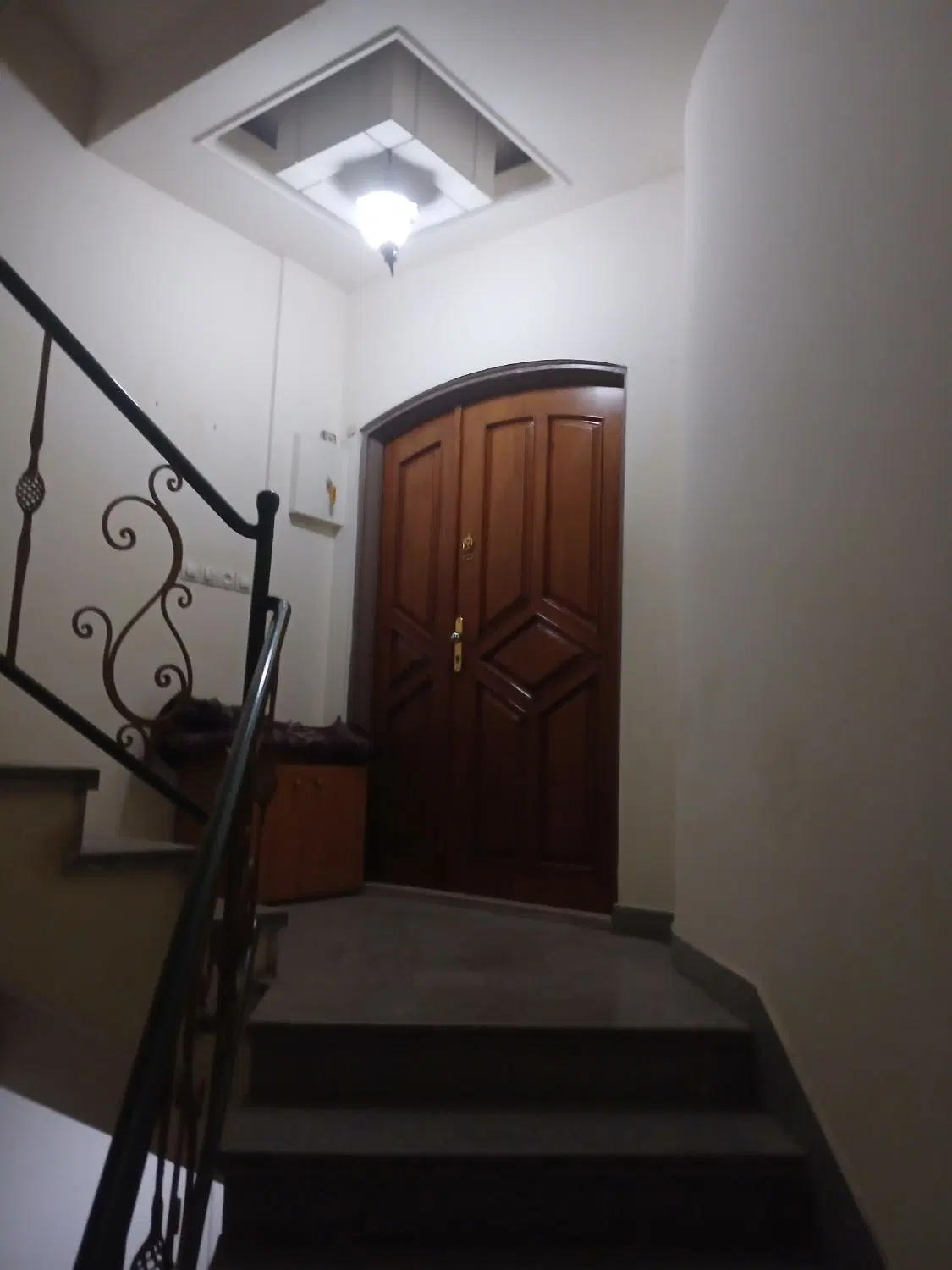 فروش منزل ۱۵۰ متری