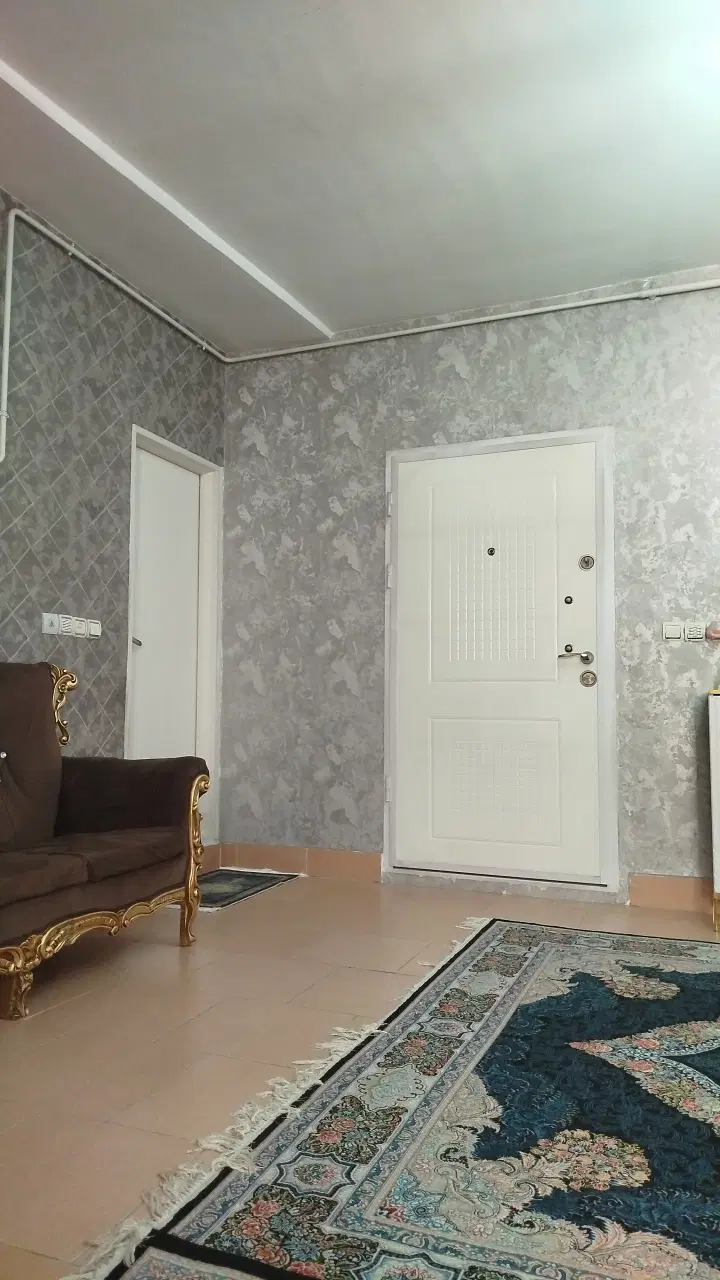 فروش خانه زیبا شهر
