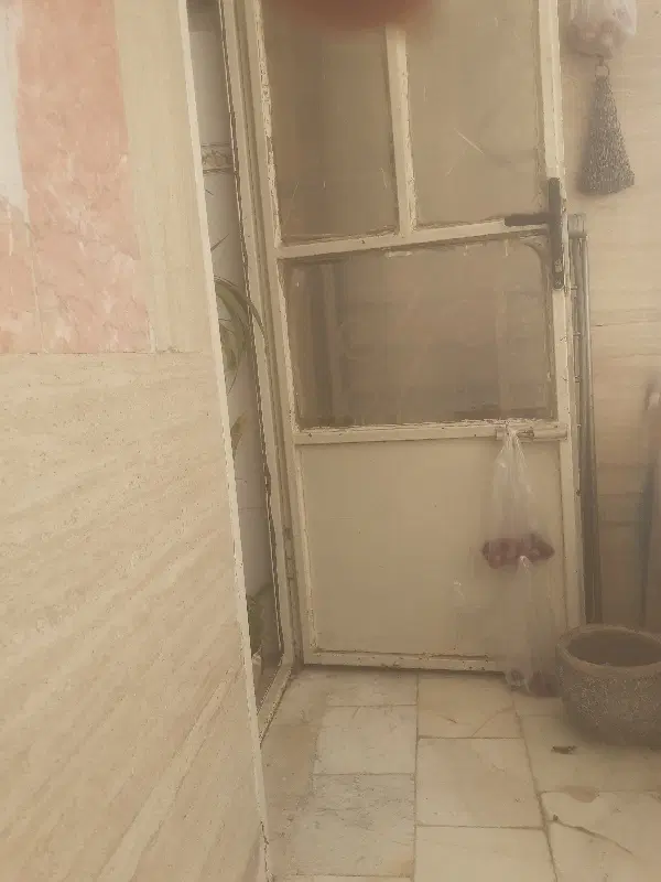 فروش