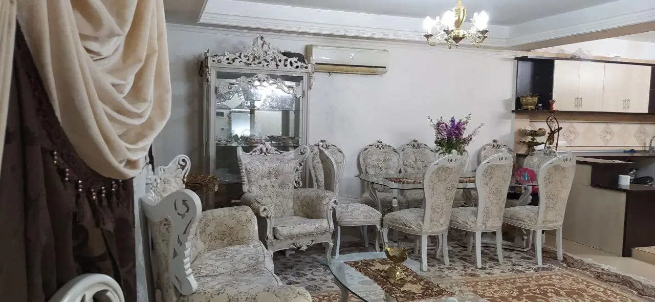 اجاره خانه منطقه سیلو