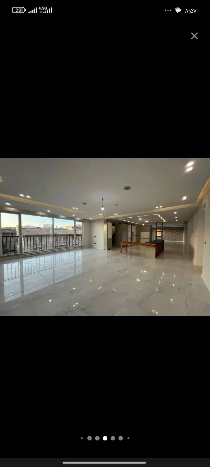 اجاره مهرگان