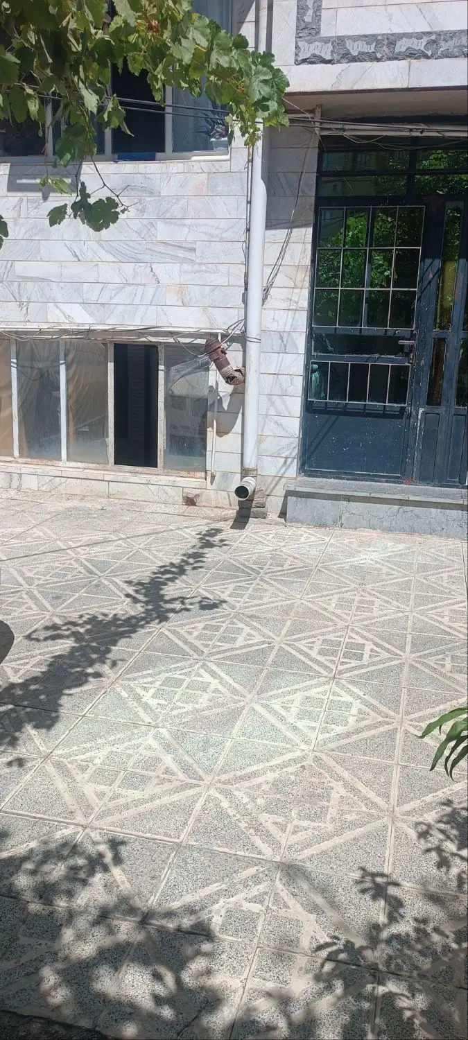 اجاره منزل شهرک زاگرس