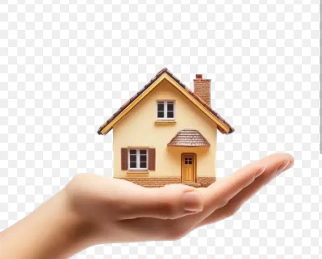 فروش منزل مسکونی