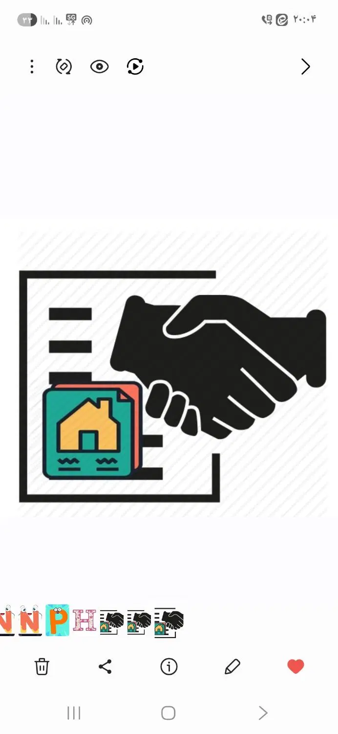 فروش اپارتمان دو خوابه بلوار هزار.شهرک مطهری