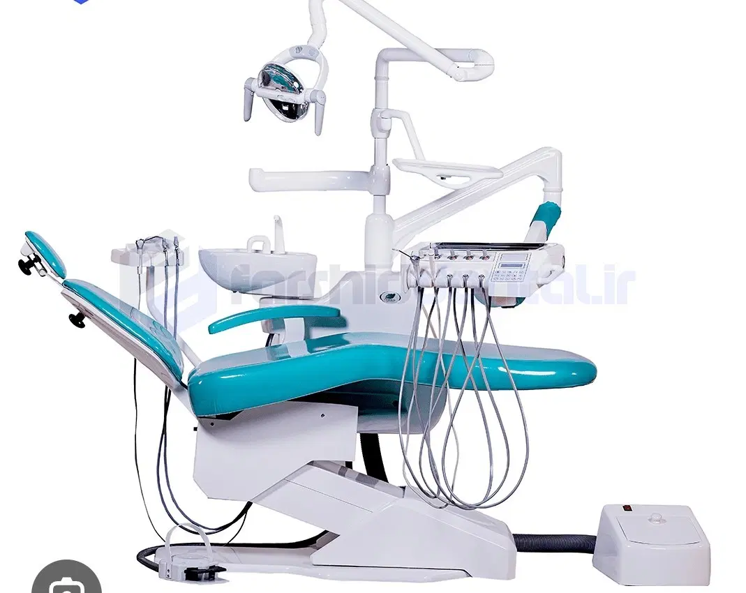 فروش مطب هفده شهریور جدید پارکینگ دار