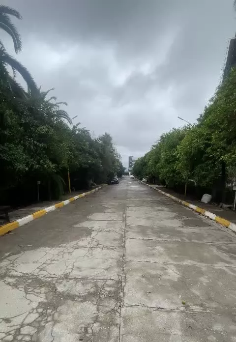 ویلای ساحلی ۶۴۰ متری شهرک شهاب رویان _سند تک‌برگ
