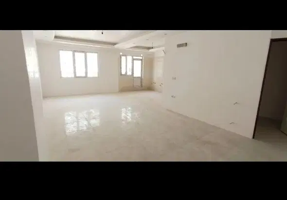 خانه