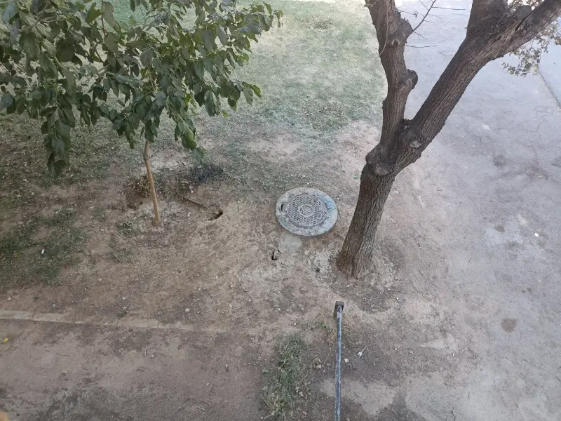 فروش زمین