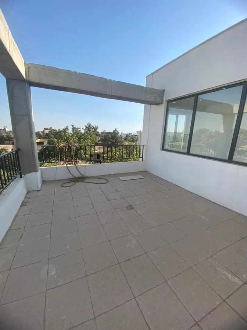 ویلا کردان شهرک طاووسیه