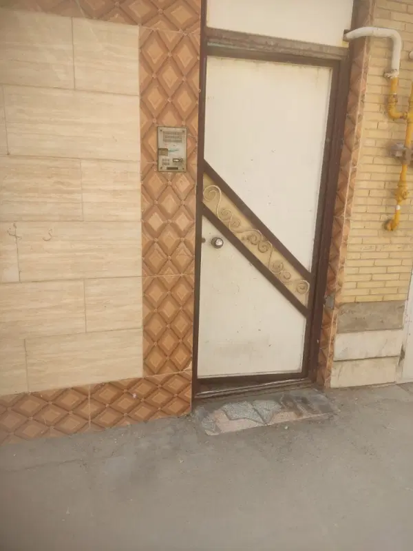اجاره واحد مسکونی زیرزمین
