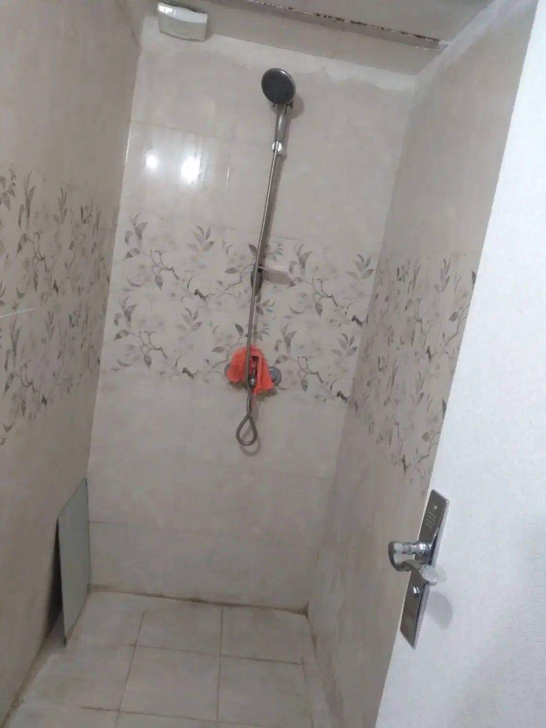 آپارتمان ۶۸ متری کلا دو طبقه ۳ واحد مجزا تازه ساخت