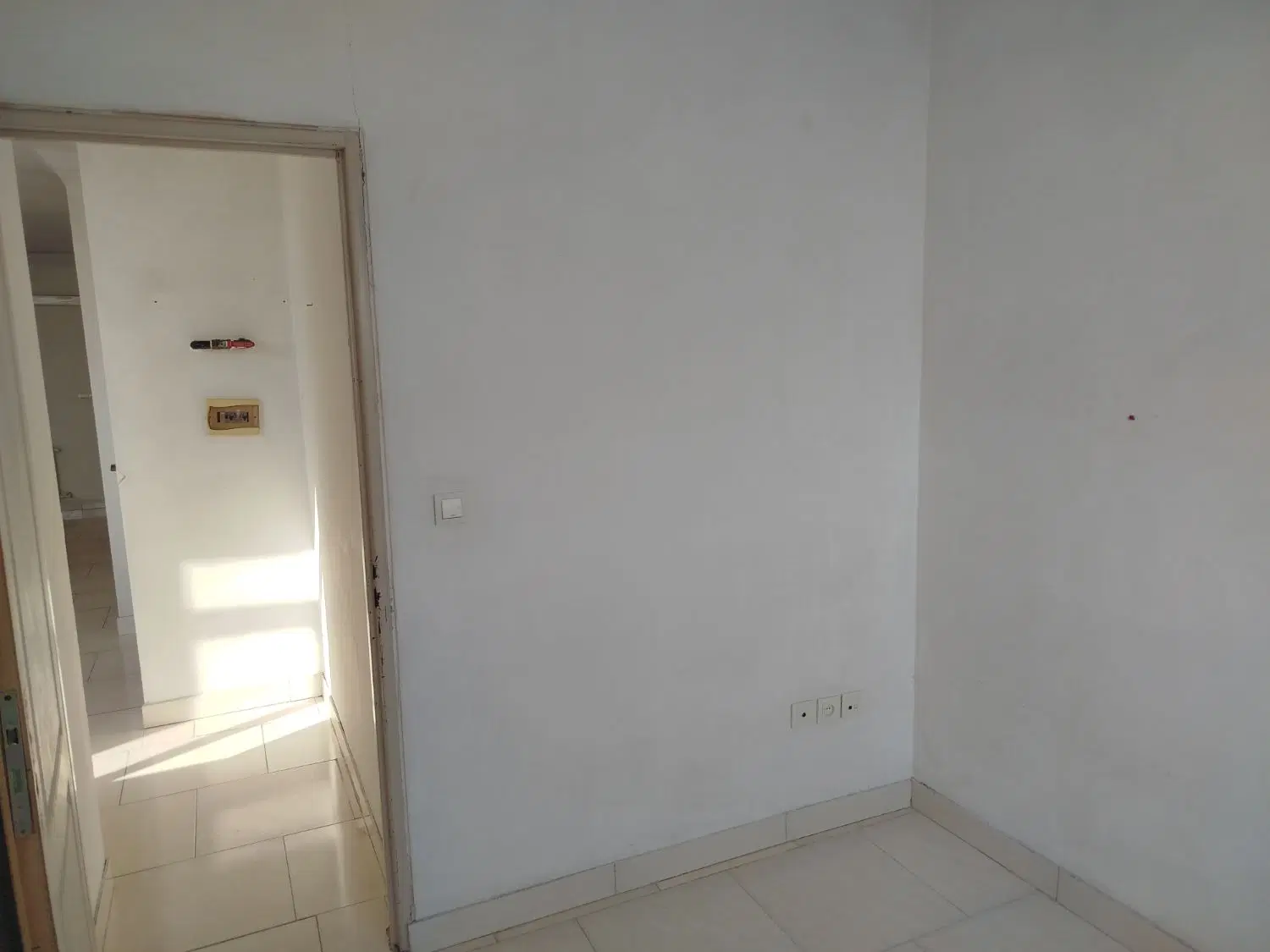 فروش آپارتمان ۵۹ متری ده سال ساخت