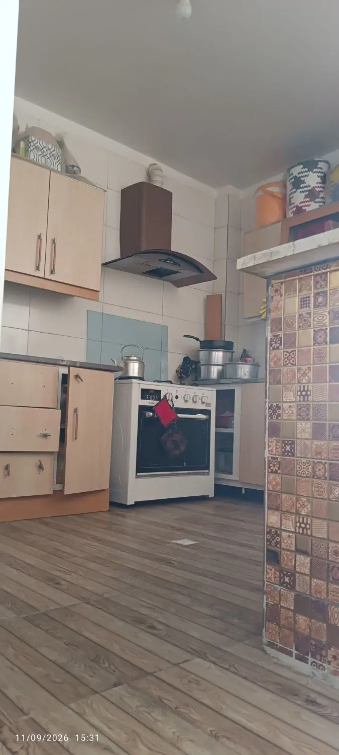 رهن و اجاره