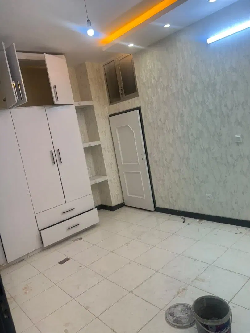 فروش آپارتمان