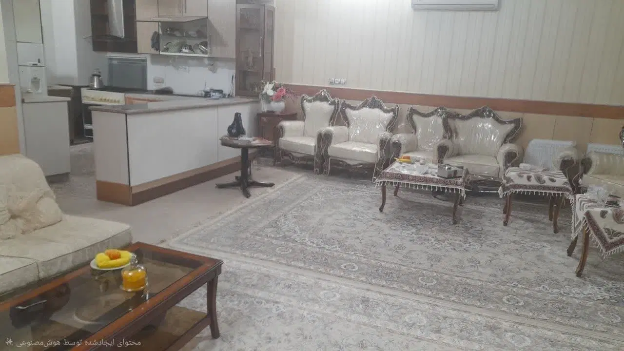 رهن خانه