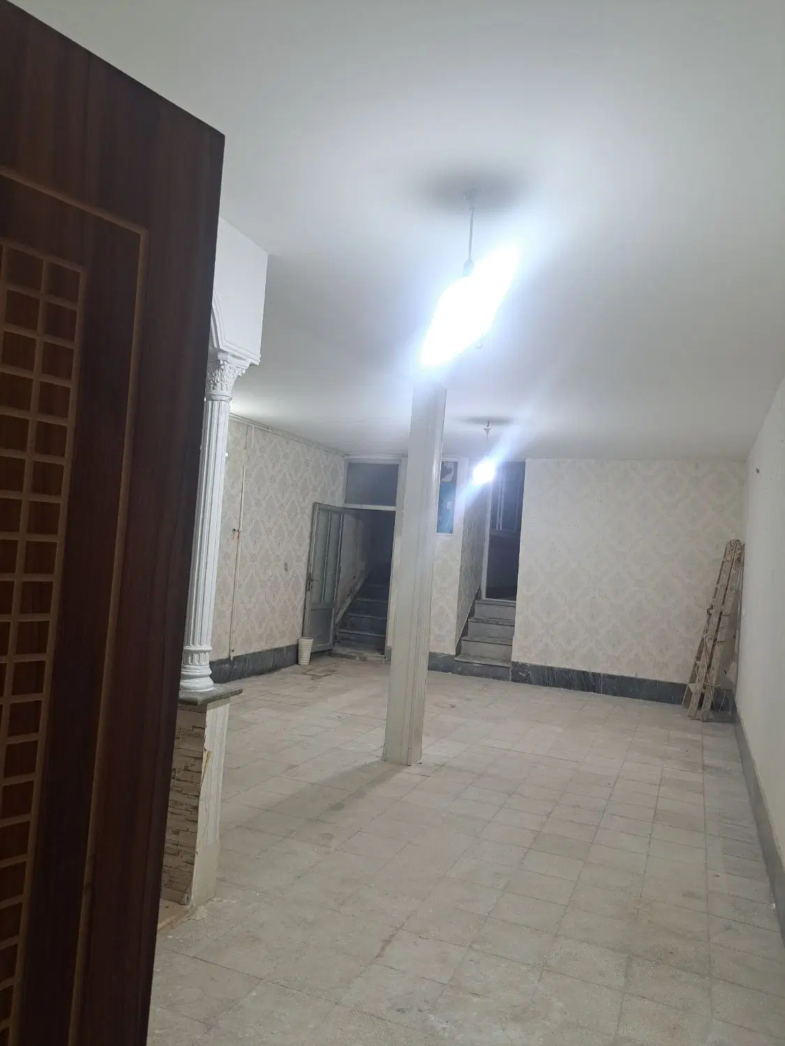 اجاره و رهن منزل