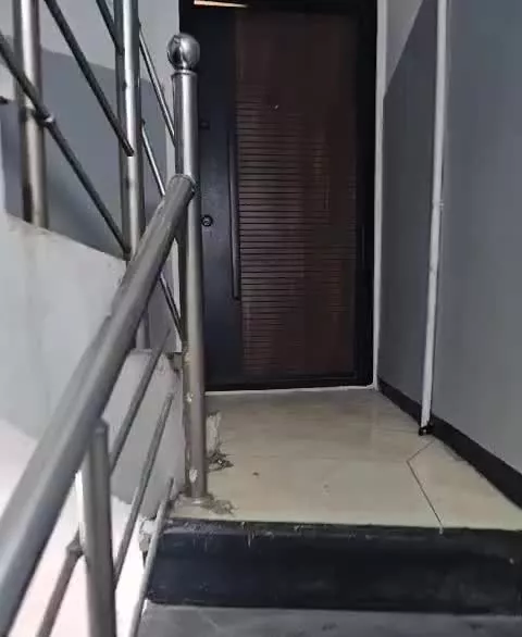 رهن و اجاره تک واحد چهاراه پهلوان فقط یک طبقه