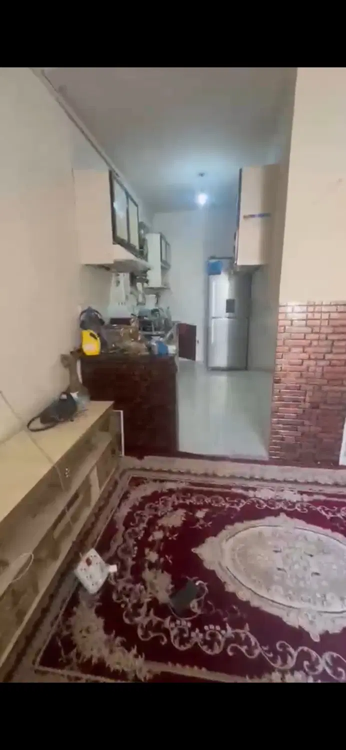 فروش ویلایی نقلی
