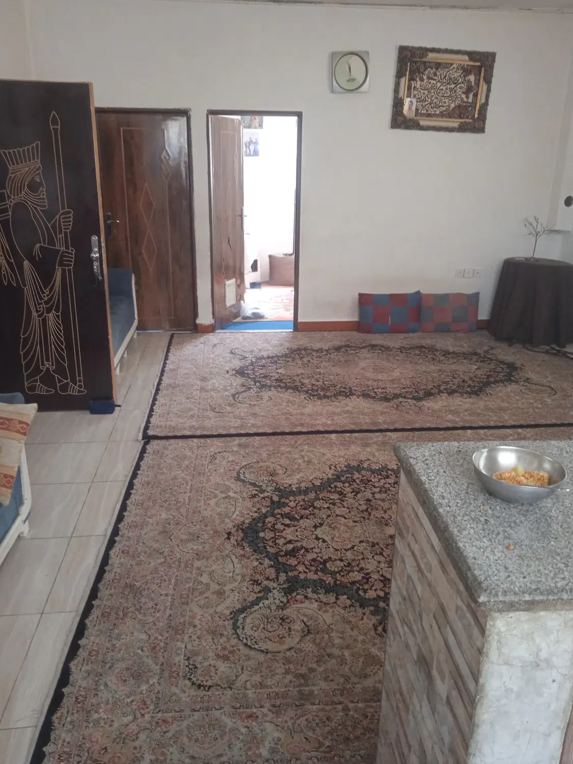 رهن و اجاره خونه