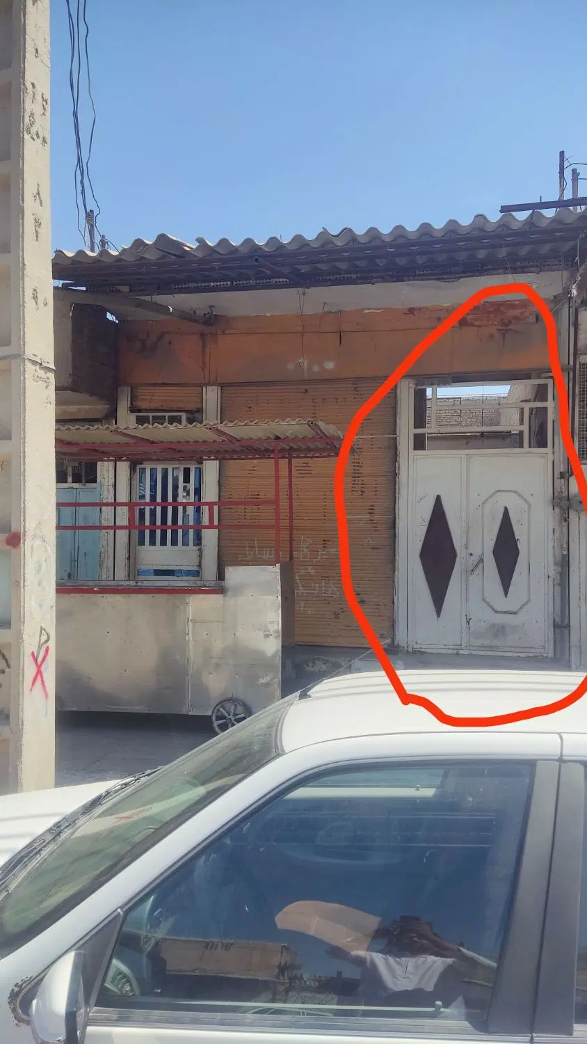 رهن خانه ویلایی