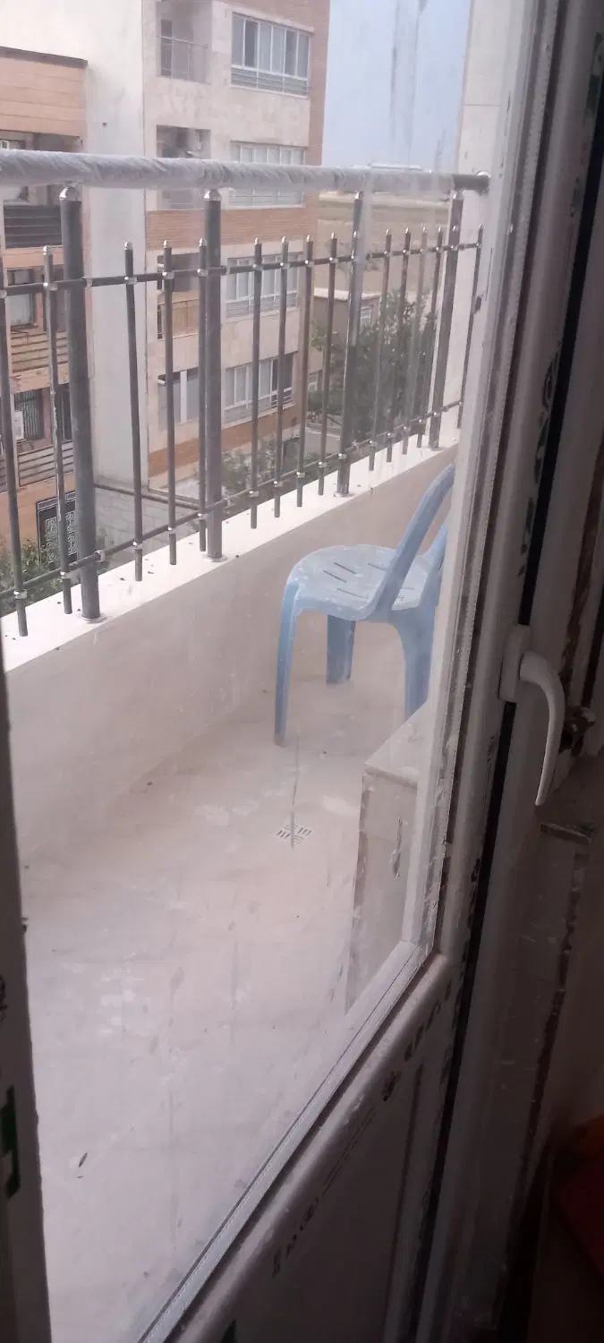 فروش و یا معاوضه