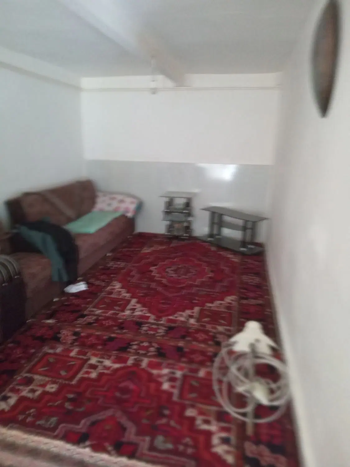رهن‌واجاره