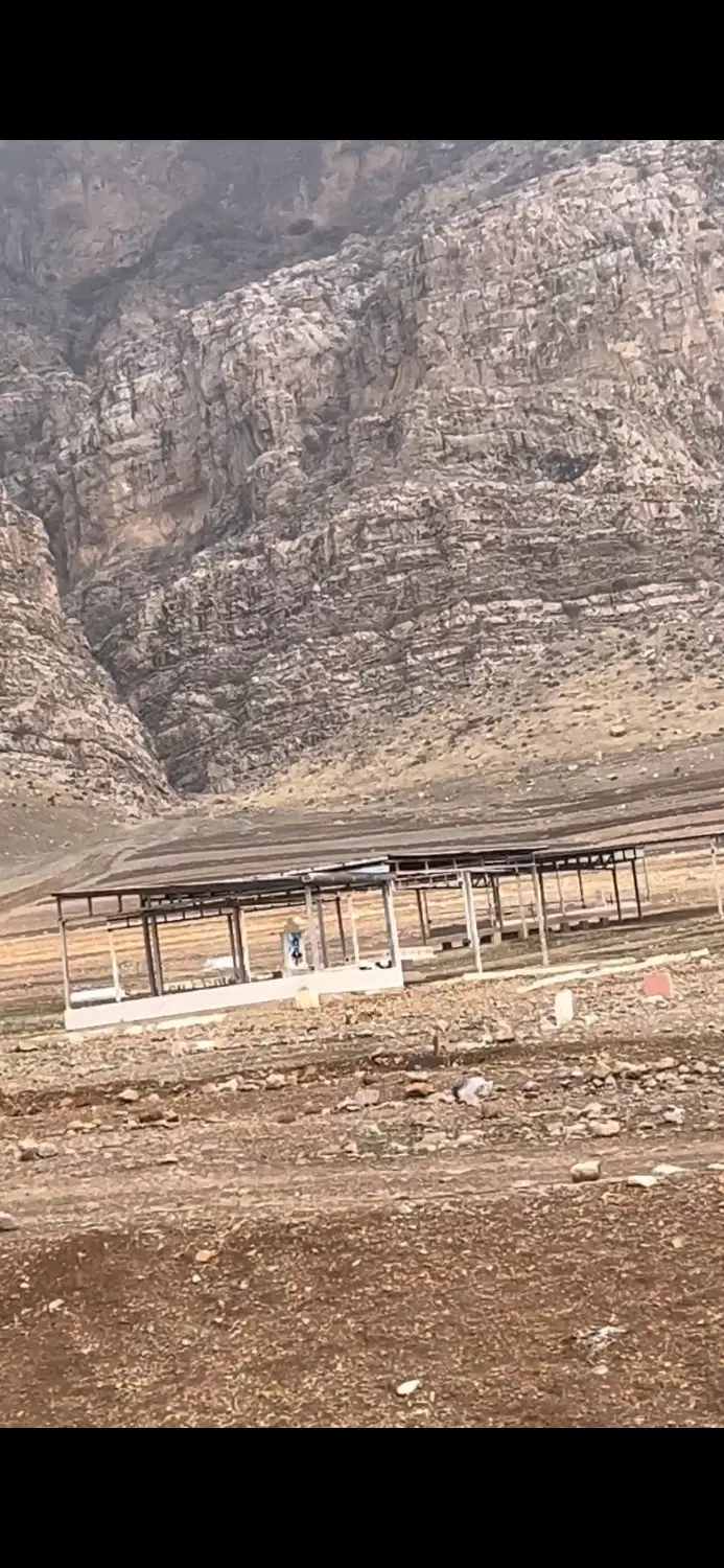 فروش زمین قبر سرخه لیزه