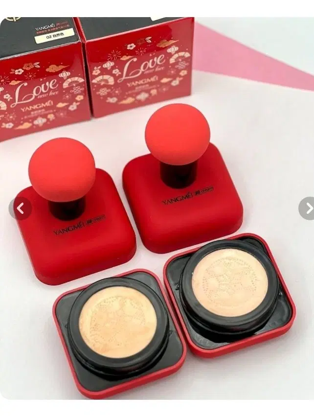 اجاره مغازه در اهواز  آرایشی بهداشتی