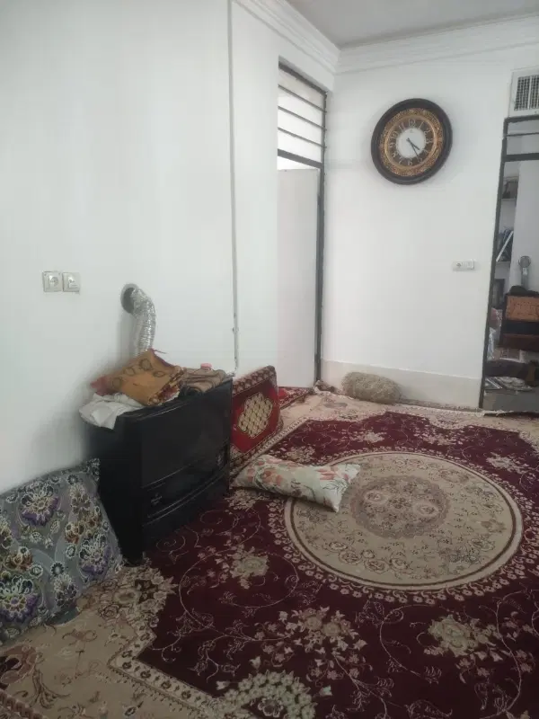 رهن واجار منزل مسکونی