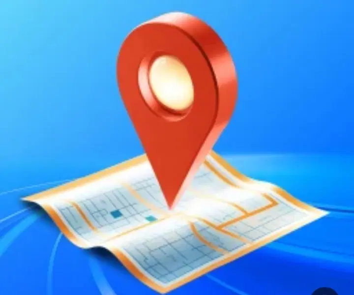 فروش زمین تجاری بر اتوبان