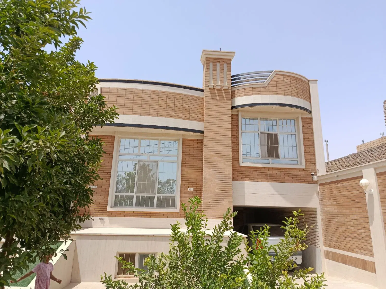 شخصی ساز