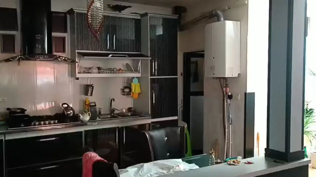رهن کامل