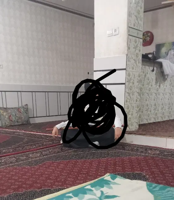 خانه دوبلکس پلیسراه