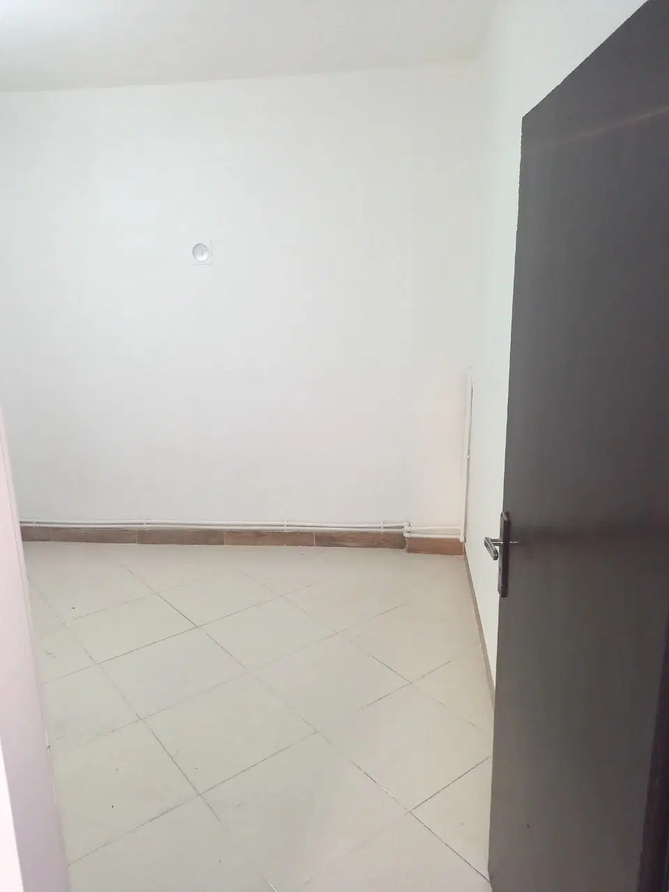 ۶۵متری شیک طبقه دوم