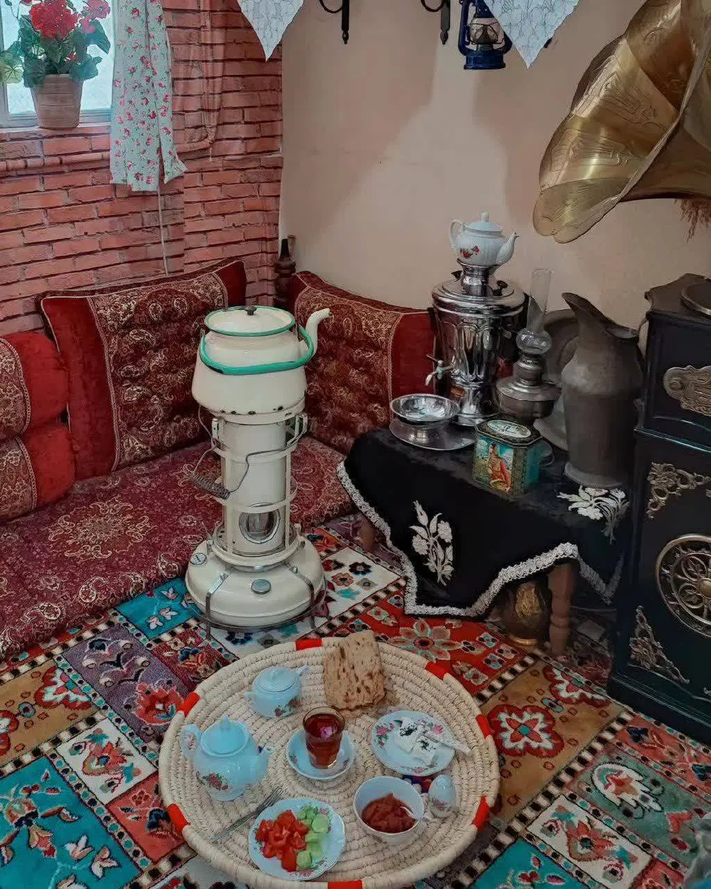 منزل فروشی