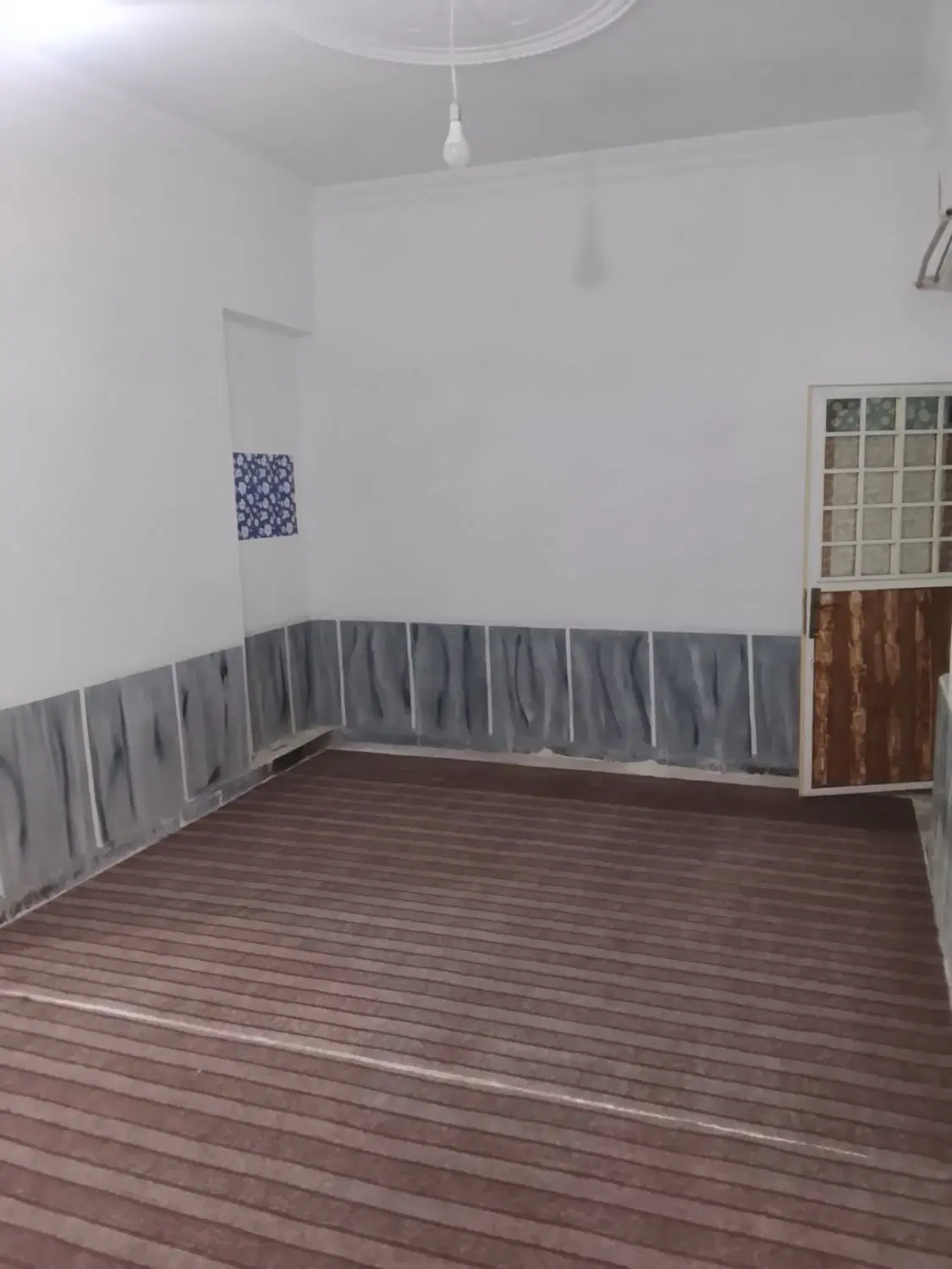 اجاره سوئیت