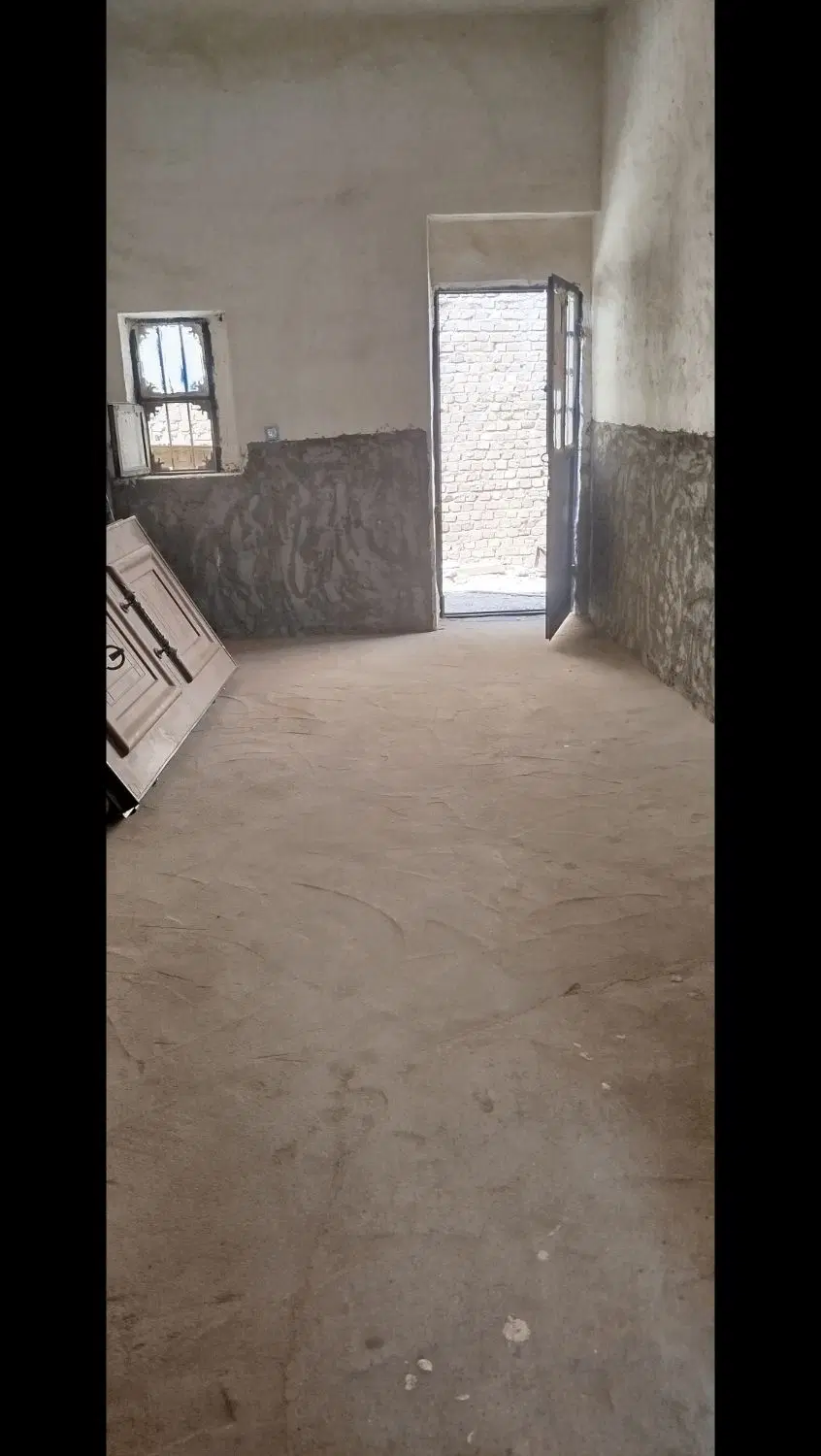 خونه یامنزل اجاره ای  سیادک