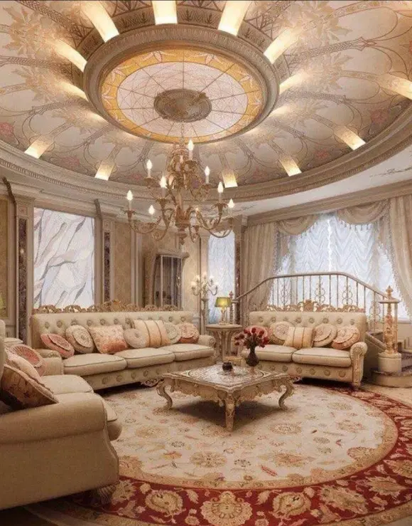 اجاره آپارتمان ۱۳۰ متری