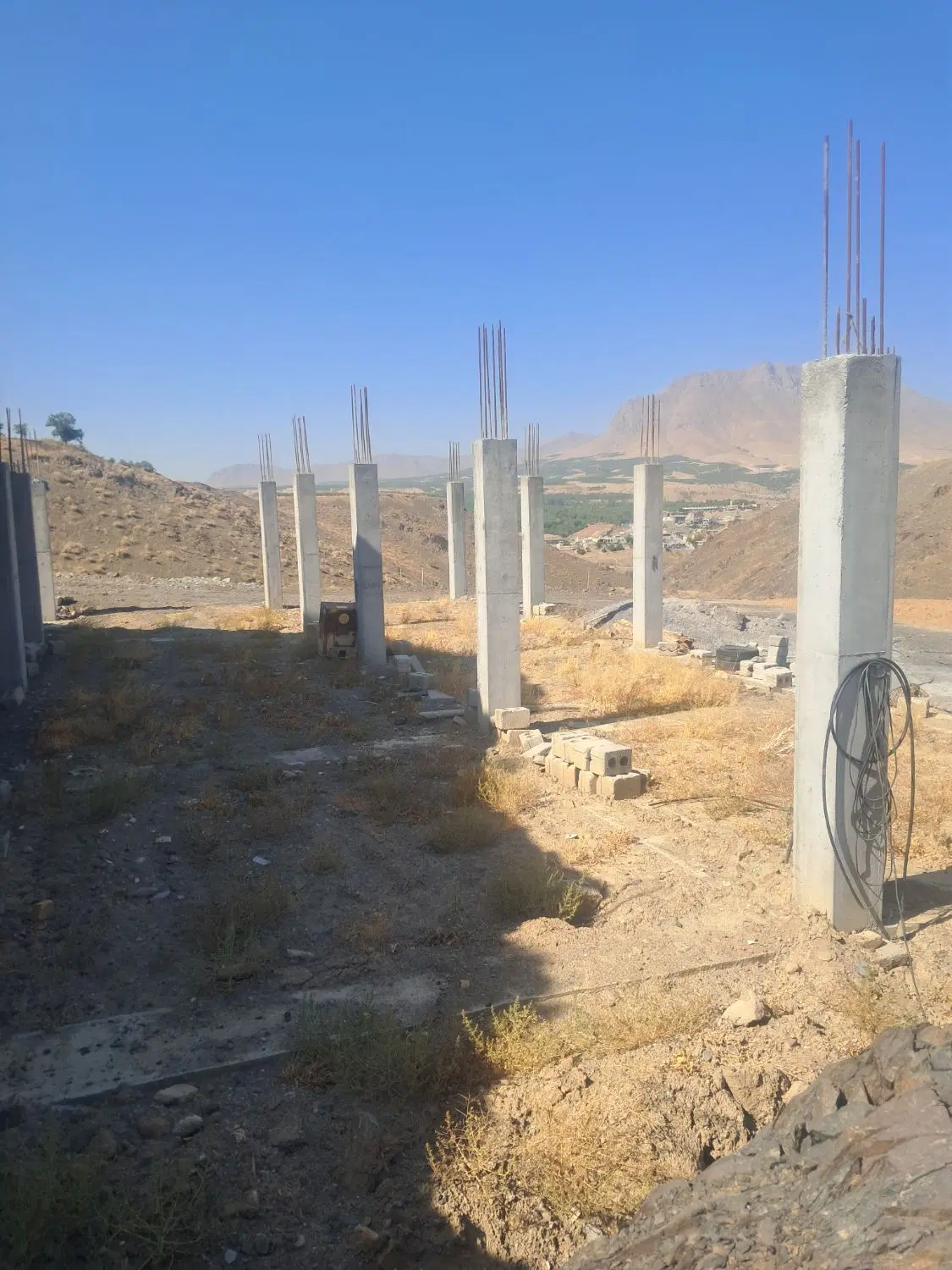 مجوزه دامداری ۱۰۱رسی بزه داشتی شخصی