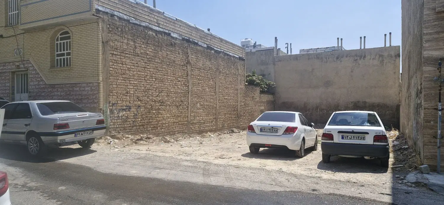 فاز یک حافظ