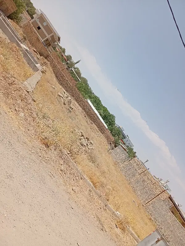 زمین‌