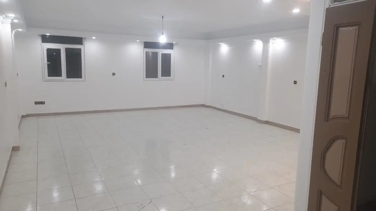 اپارتمان
