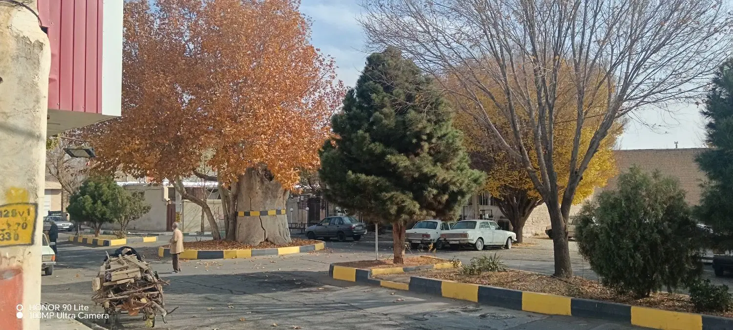 اجاره مغازه درکهک