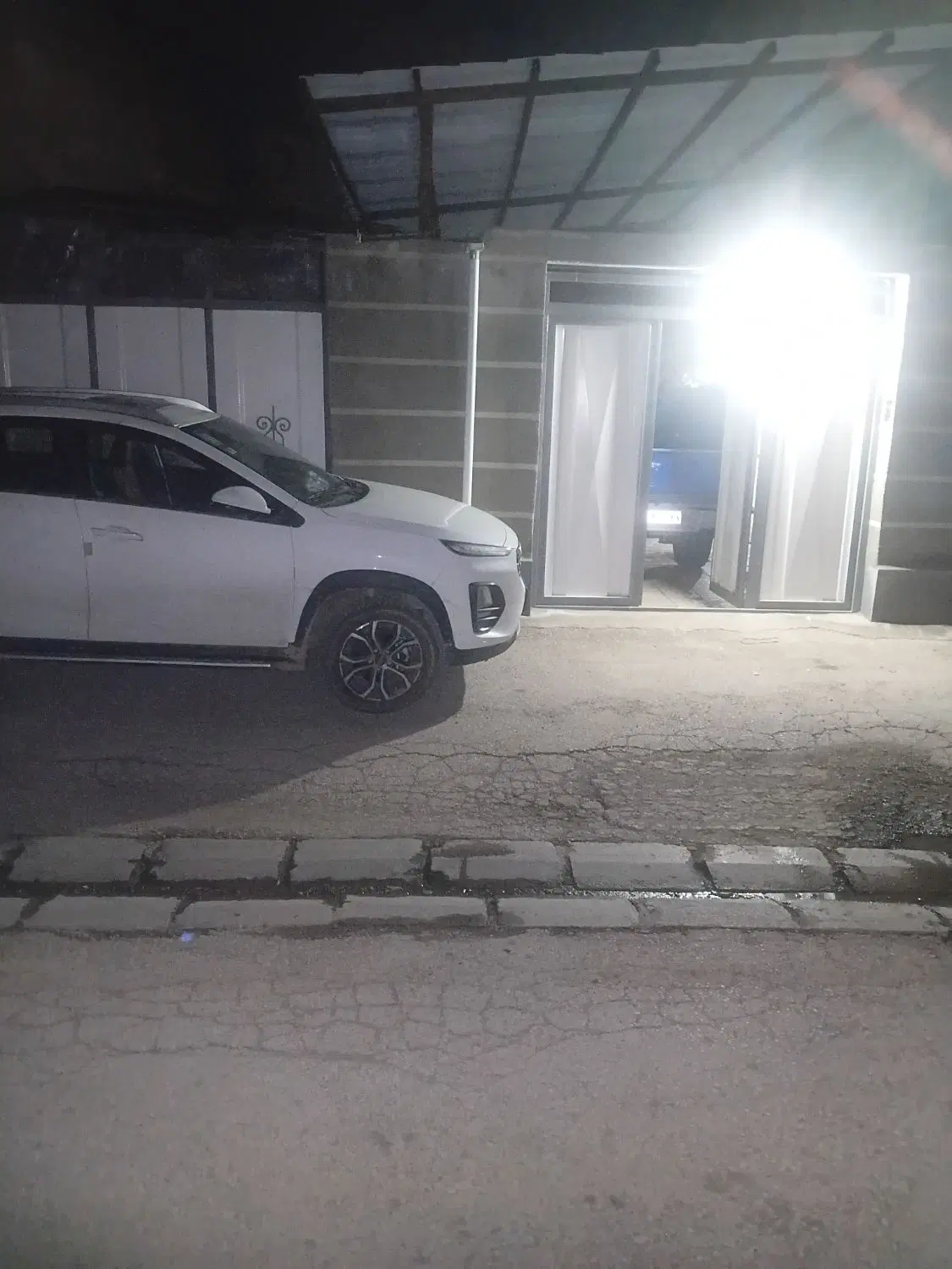 اجاره اپارتمان شهرستان بهار
