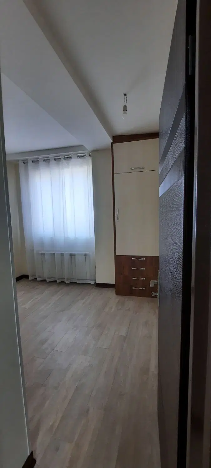 اجاره منزل مبارک آباد