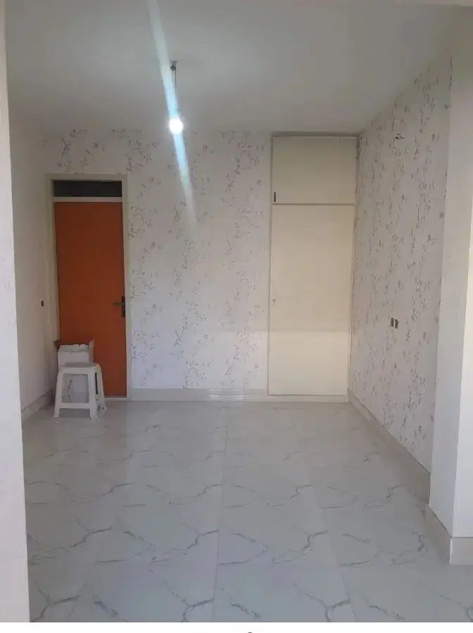 اجاره مسکونی ۸۰ متر