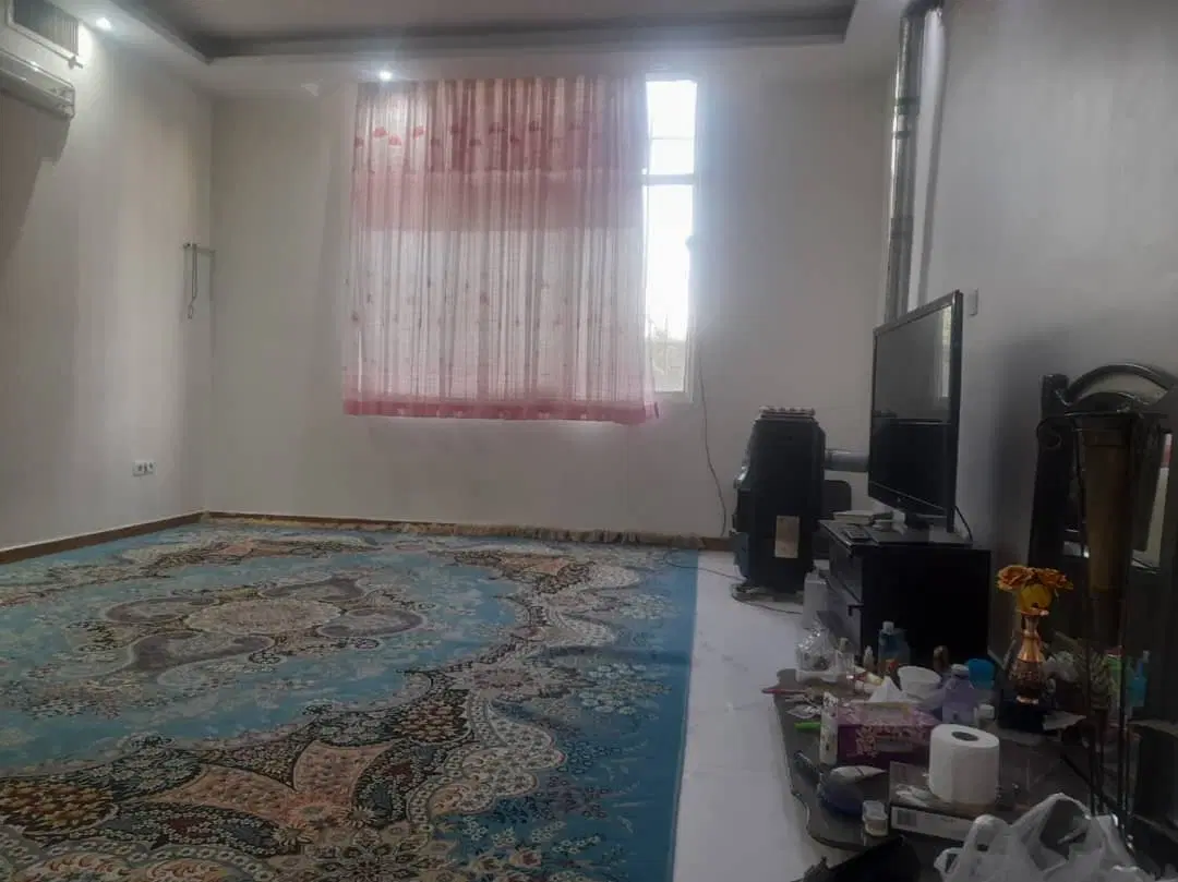 آپارتمان ۶۰ متری یک خواب