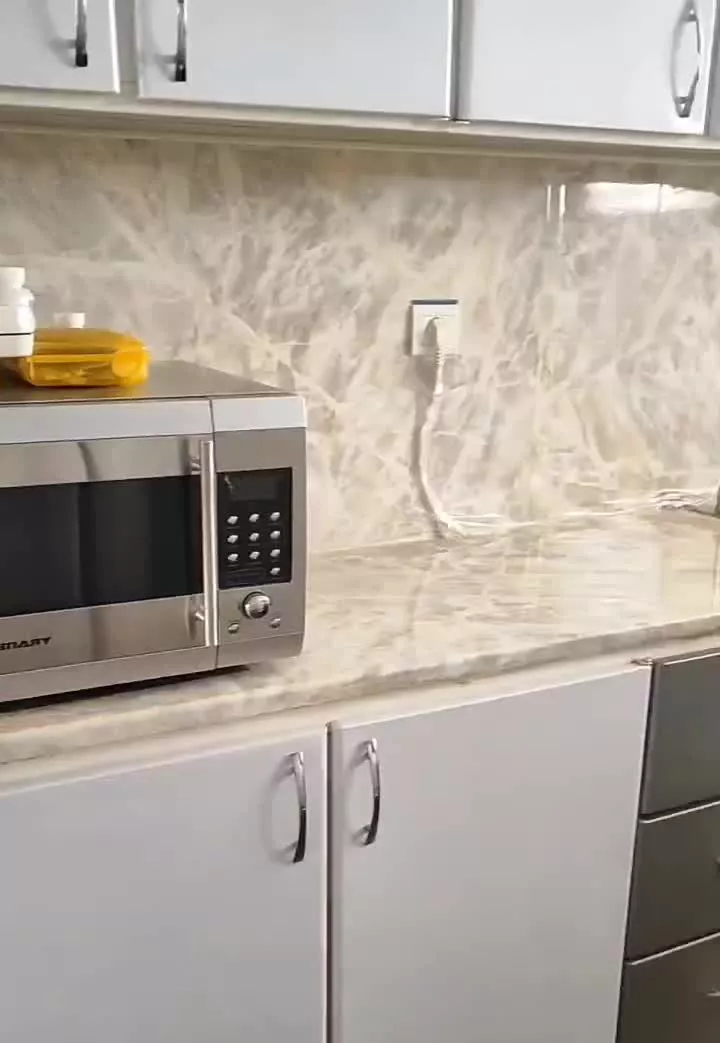 آپارتمان قائمیه