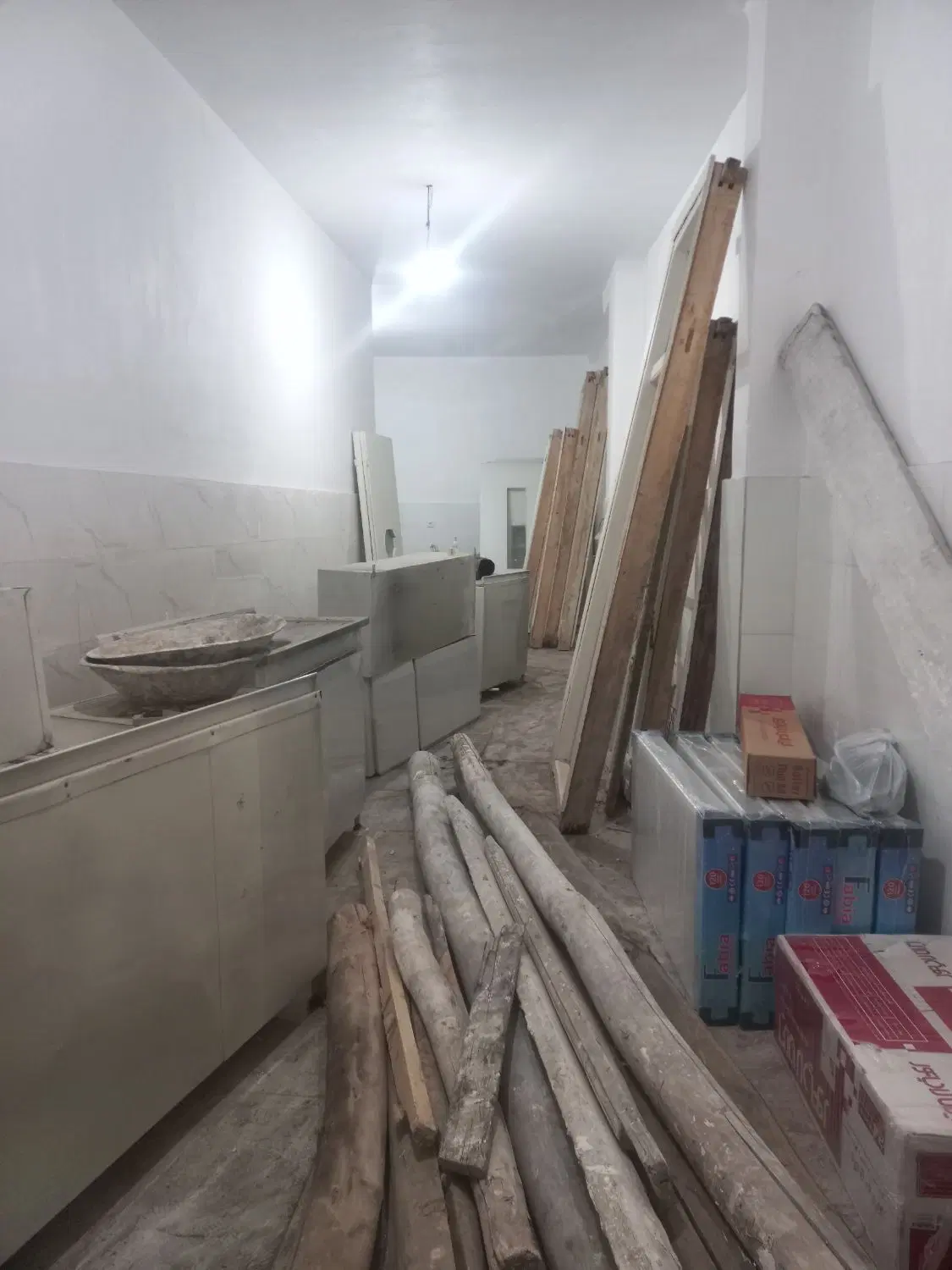 مغازه برای همه کار