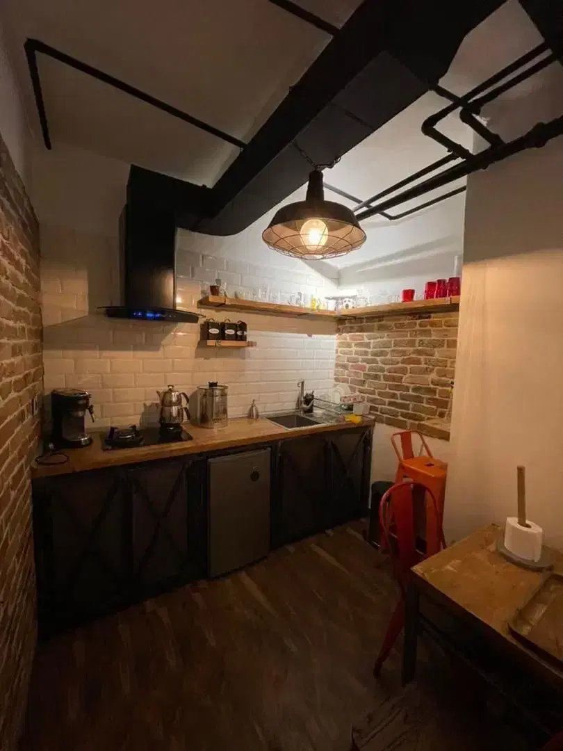 ۸۰ متر _ تاپ لوکیشن آرژانتین _ موردی خاص